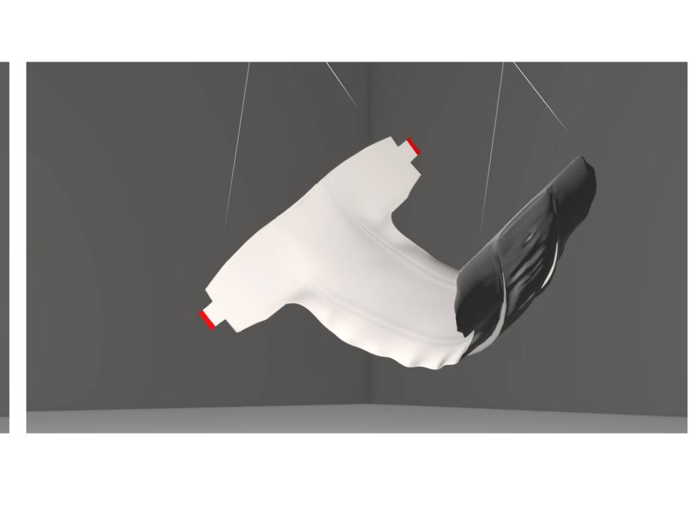 Izložba pelene (1)