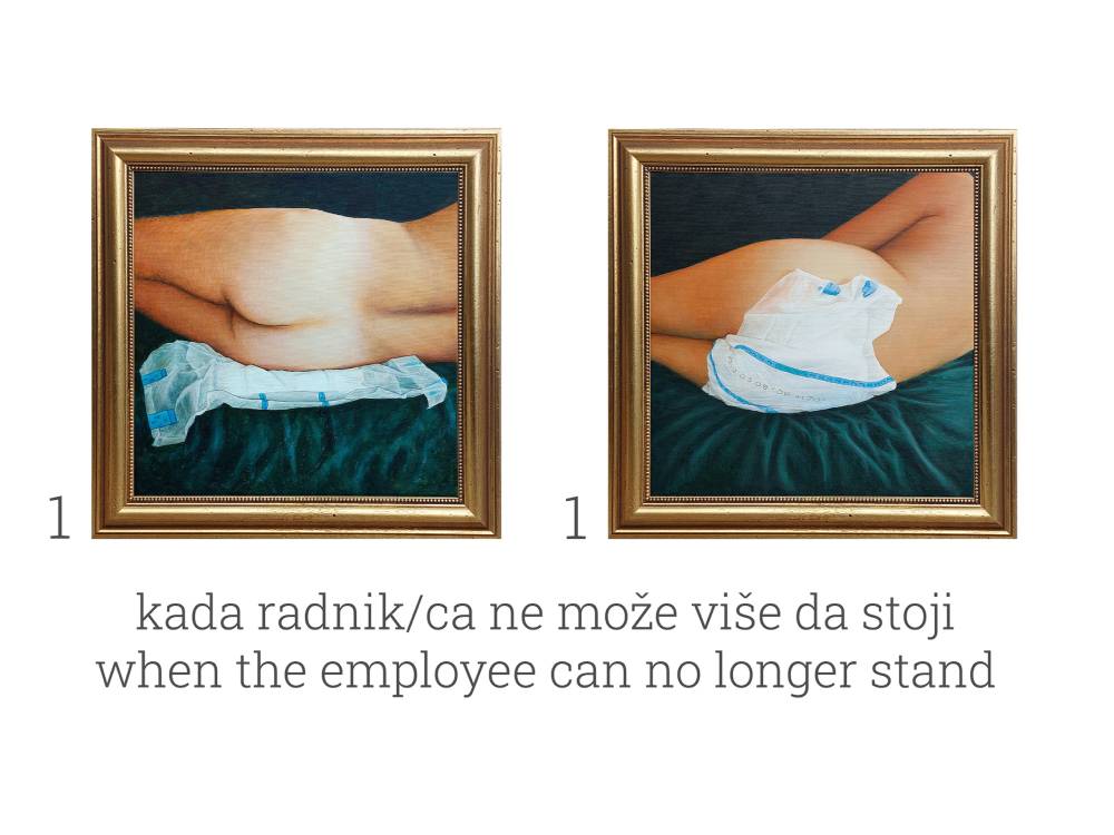 Izložba pelene (2)