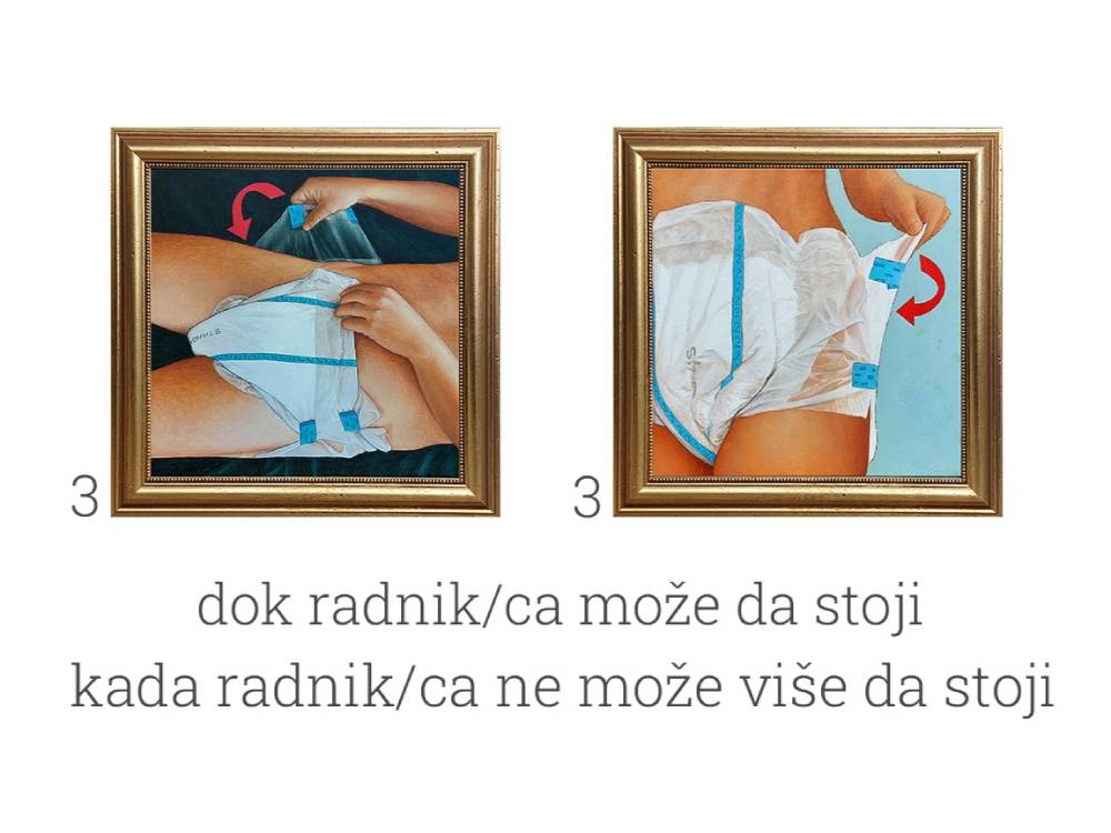 Izložba pelene (4)