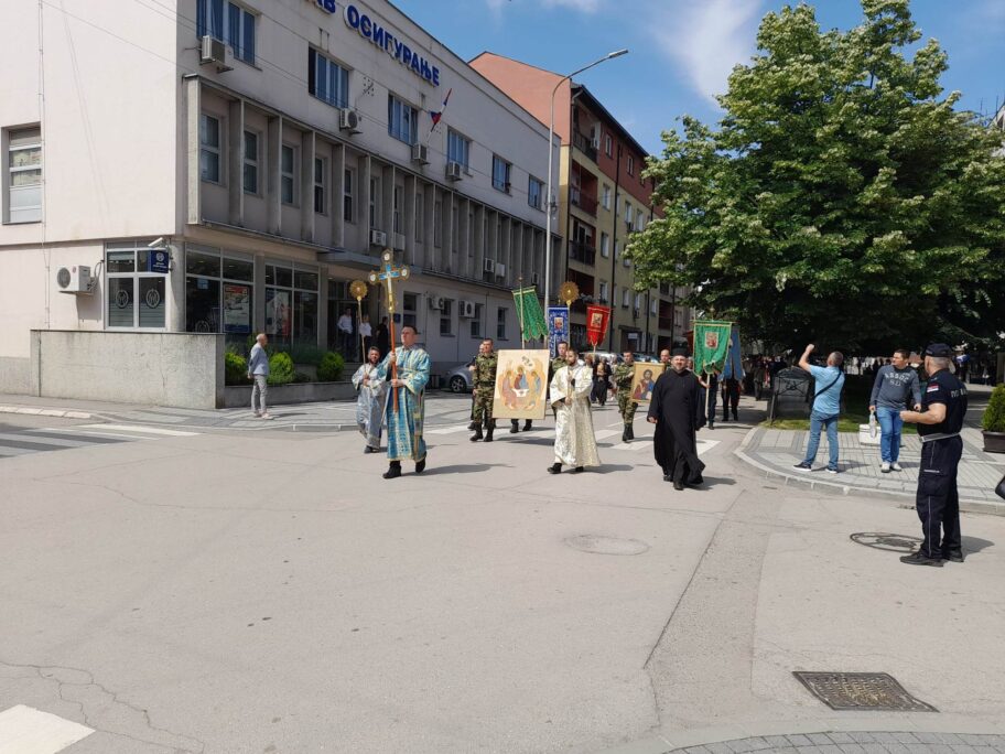 344794869 274173761688834 23630699401291233 n