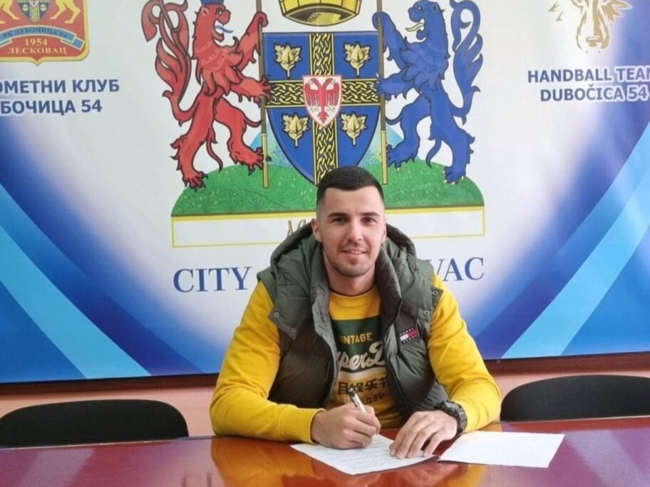 351465018 1893545367687989 2940102291909312875 n