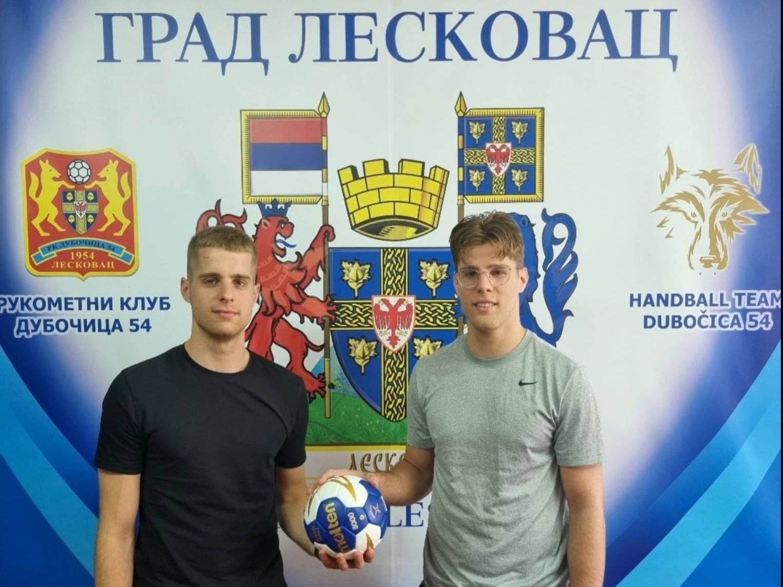 351446853_800026808260217_3960283457783138960_n