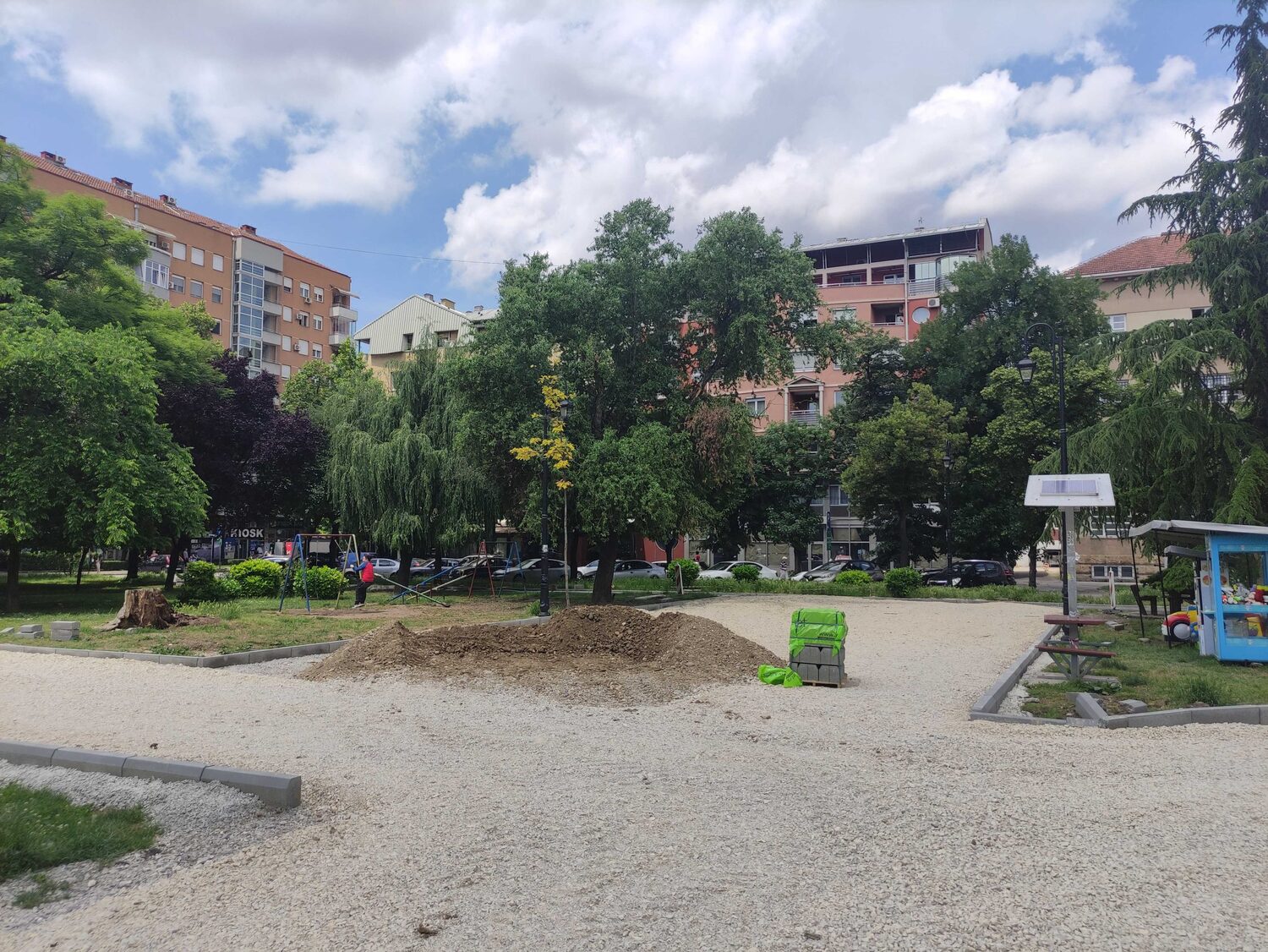 trg kralja aleksandra2