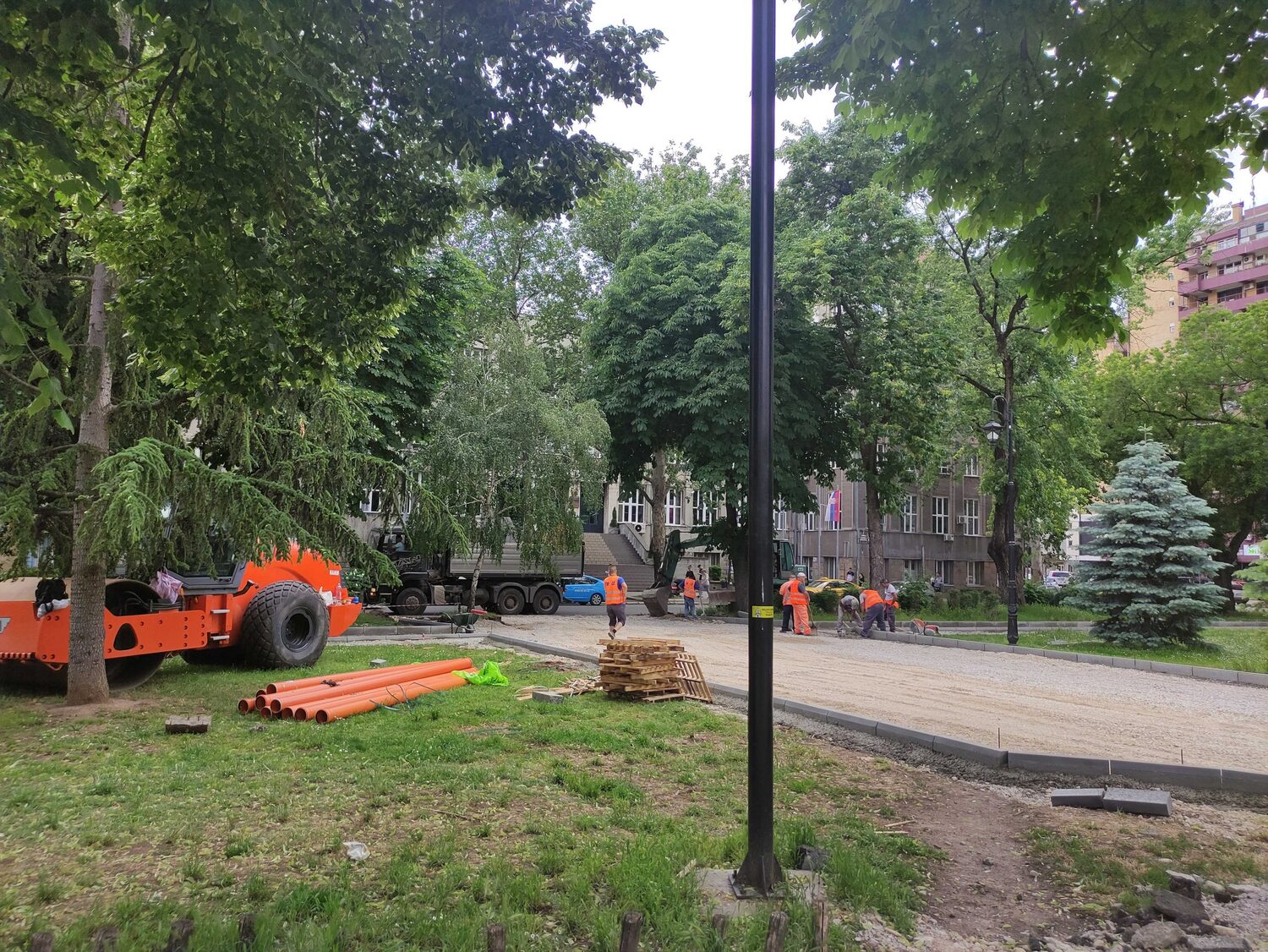 trg kralja aleksandra4