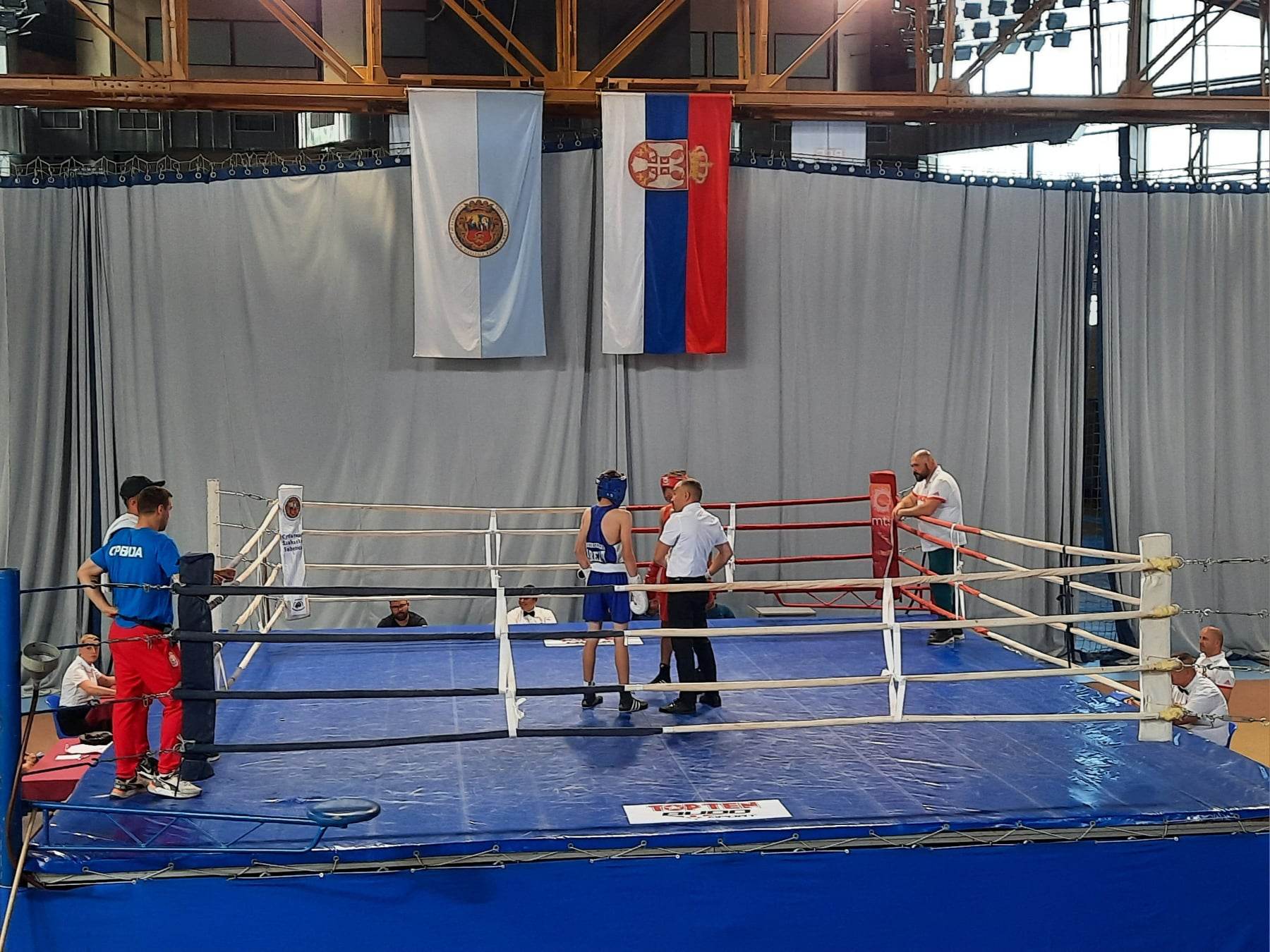 351468244 644895670418057 5103824553717266421 n