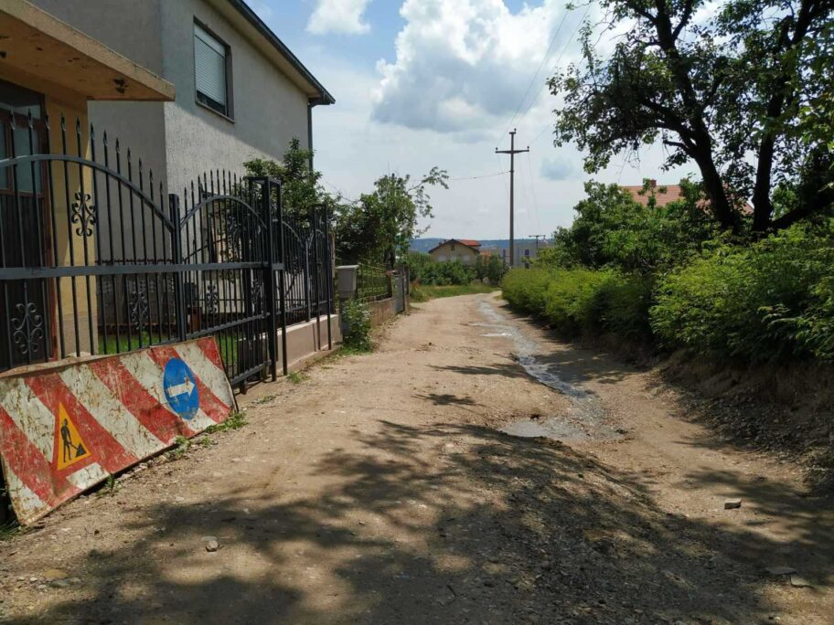 IMG ca720c2e2a60f05764885f5f511aed96 V