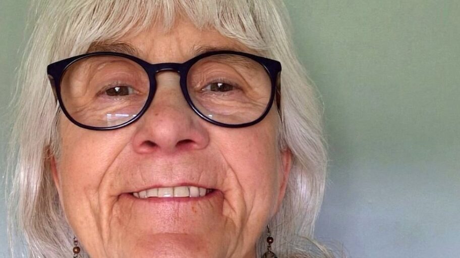 129949643 cbdbc7de 0afd 4b12 9d38 697181bcc89b