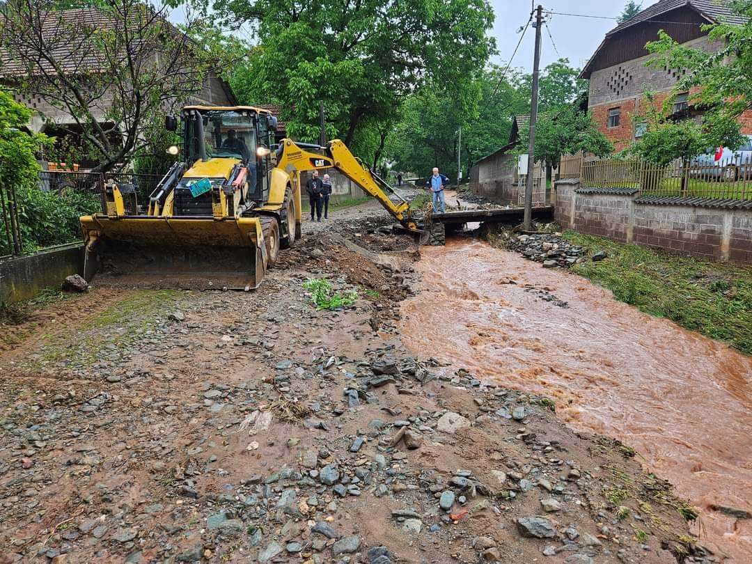 FB_IMG_1686053411627