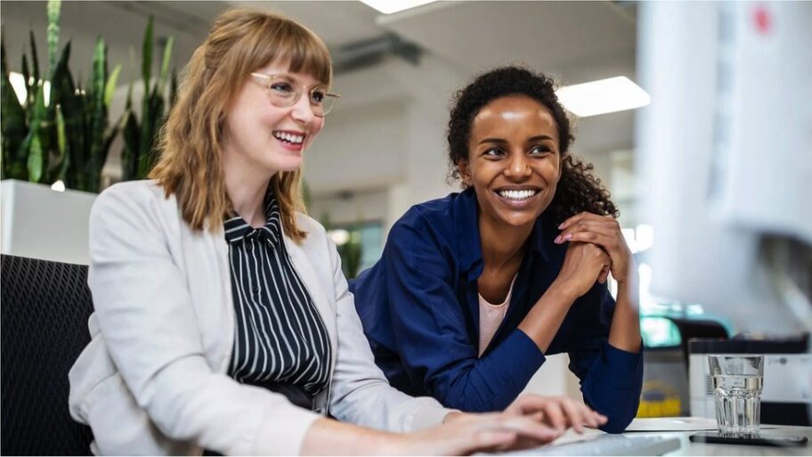 Tehnologija: Kako će veštačka inteligencija promeniti radni dan 11 129901229 3ef68ad7 6fc0 4bb7 9635 6cc7ed163ddf