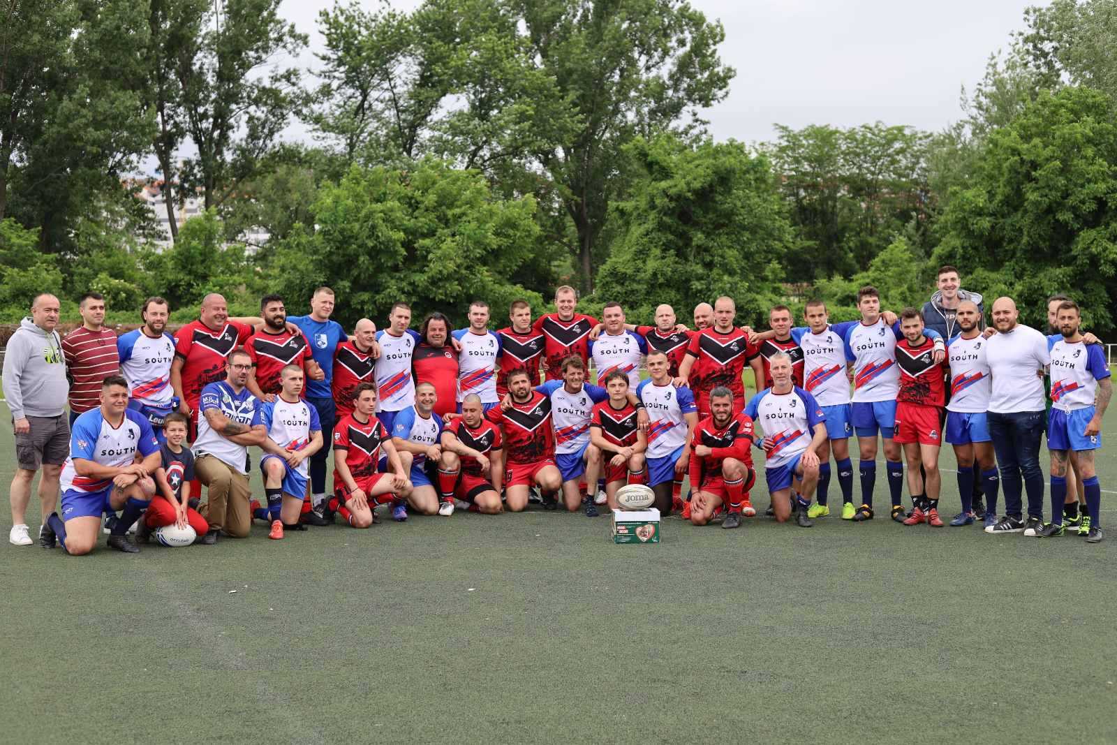 IMG-81560504d82d0a25bcfe9b6e605289d2-V