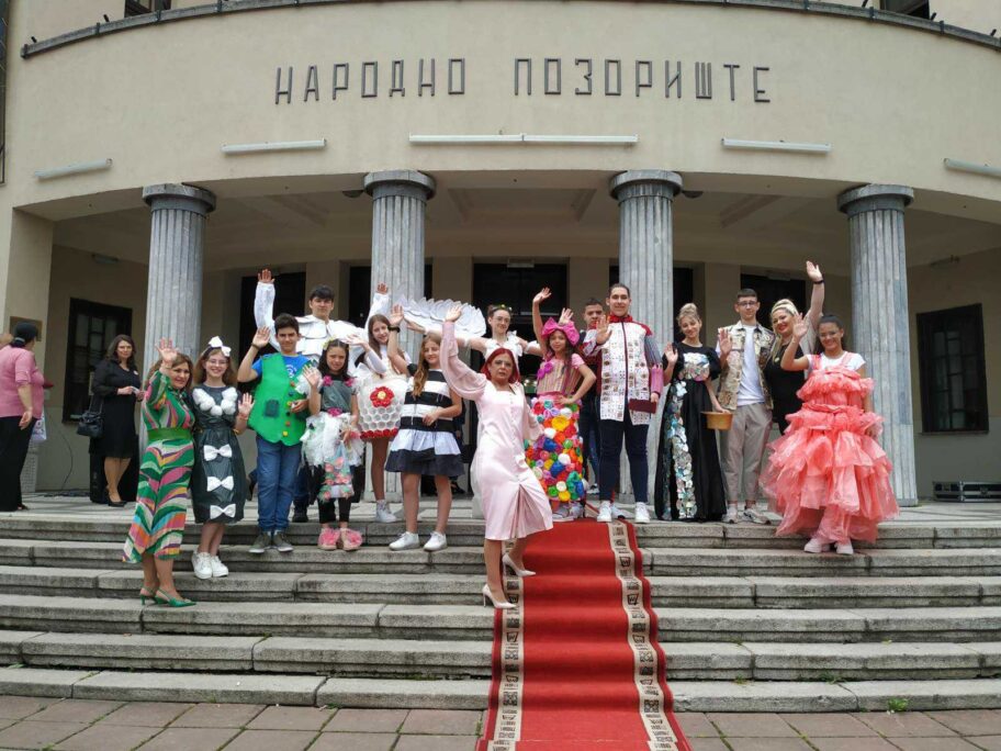 IMG 1f447829ea82b88dc760aadad0e74948 V