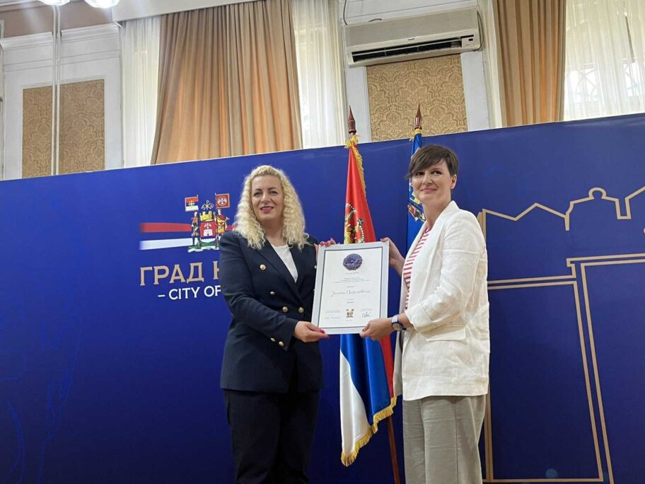 IMG 5cf810b66930a34eb3aa6801a9c3a8ba V