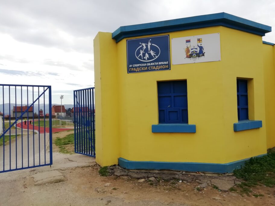 IMG 20230325 103535 scaled