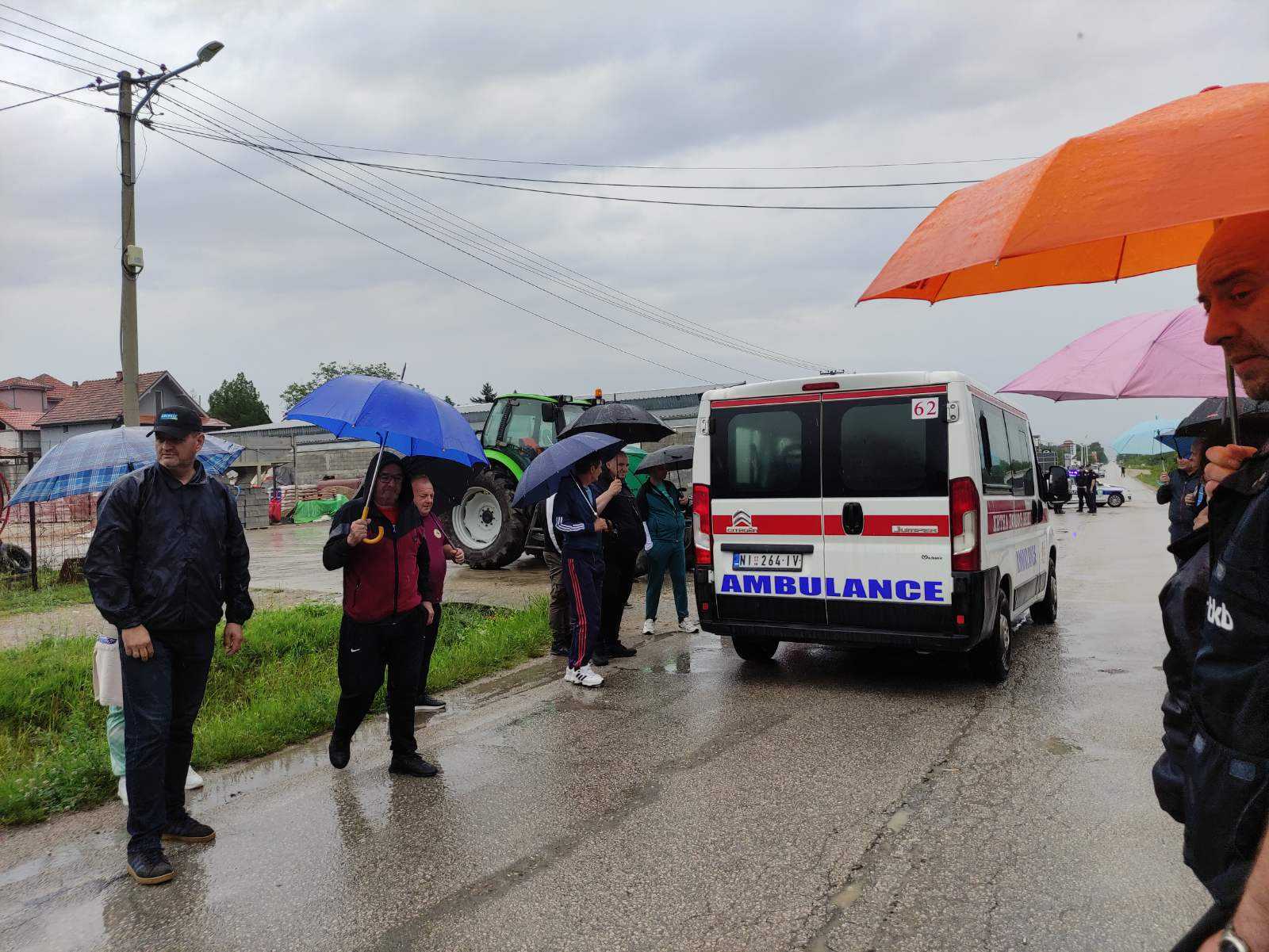 IMG-a0726ba53c4abe91c98b3978912a3097-V