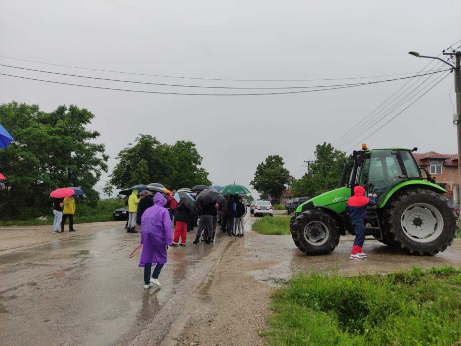 IMG 168fb998f38bc9f9e038bc6737d7ea08 V