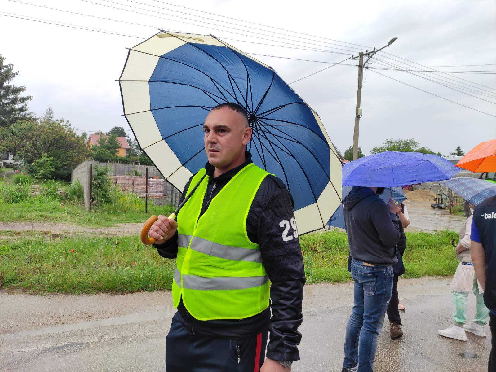 IMG-ae48895982d6b8b4a8b751159ef02a76-V