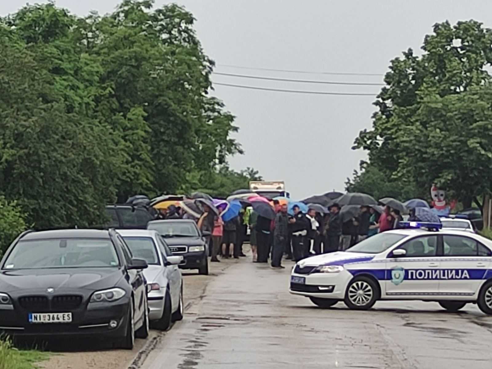 IMG-52728ee09d2455c3872b7db52f44d08b-V