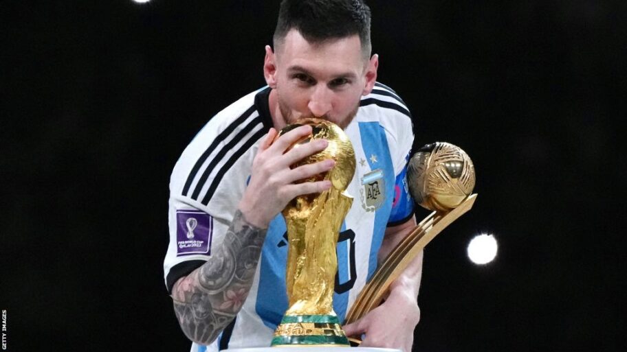 129894047 messi getty