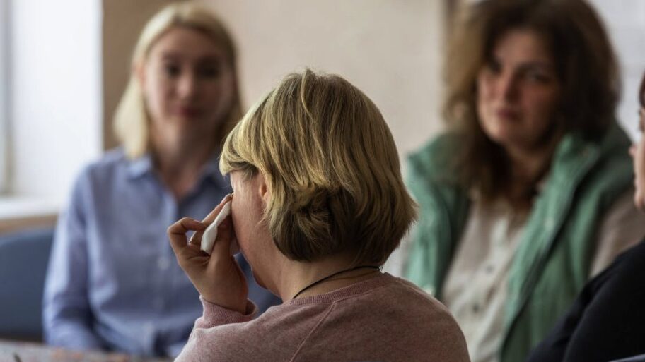 129872615 1a94c5b9 7211 4f7c a210 f1dd439a4fbe