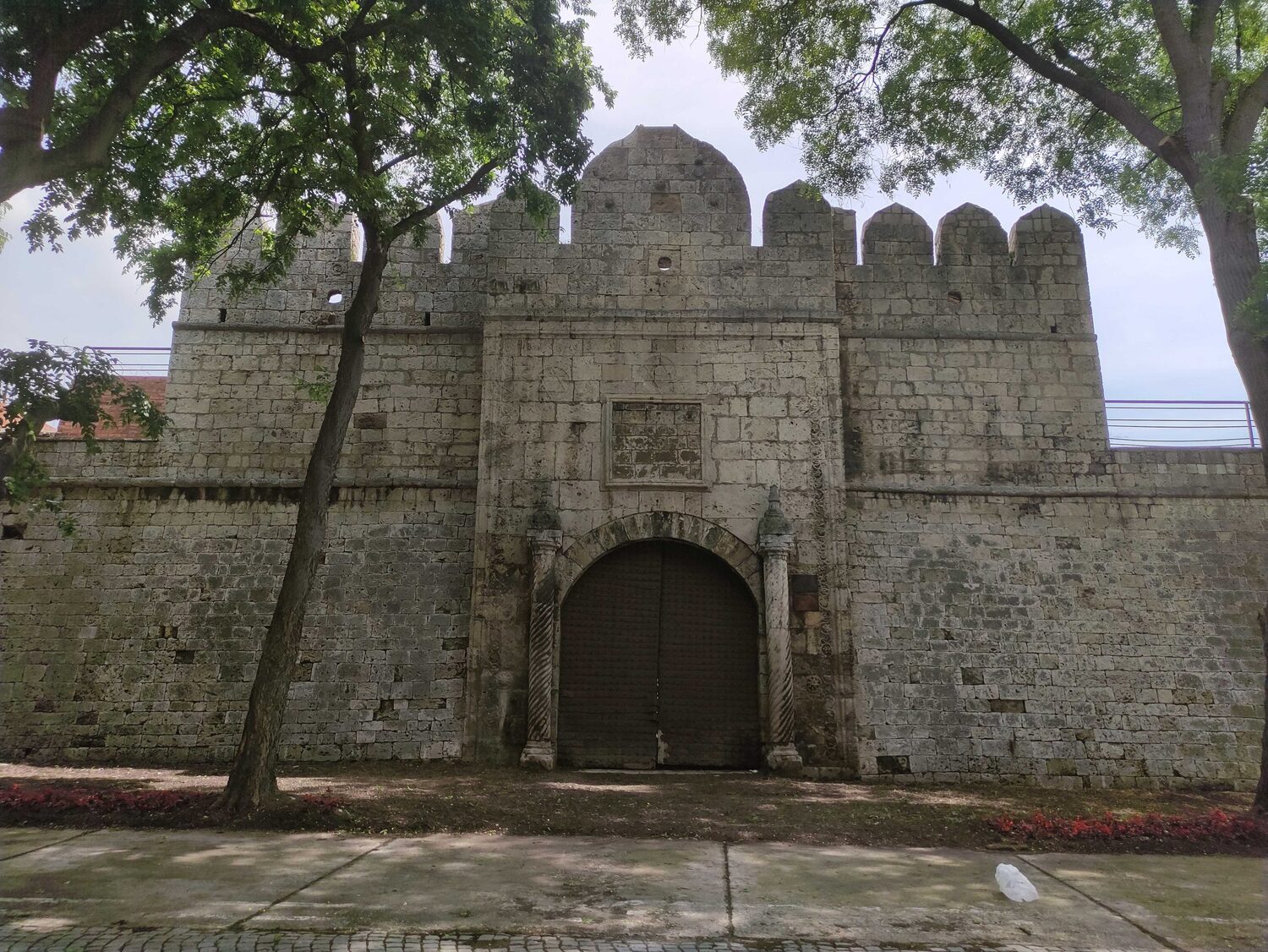 IMG 20230608 114129 scaled