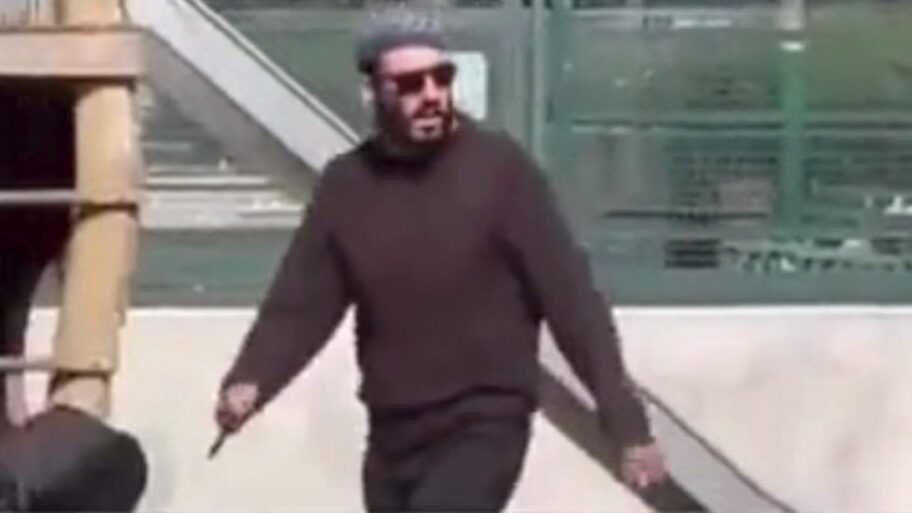 130035001 mediaitem130034999