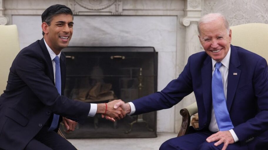 130039269 854448c01ffb6aade0b74c997163c82c084c0569