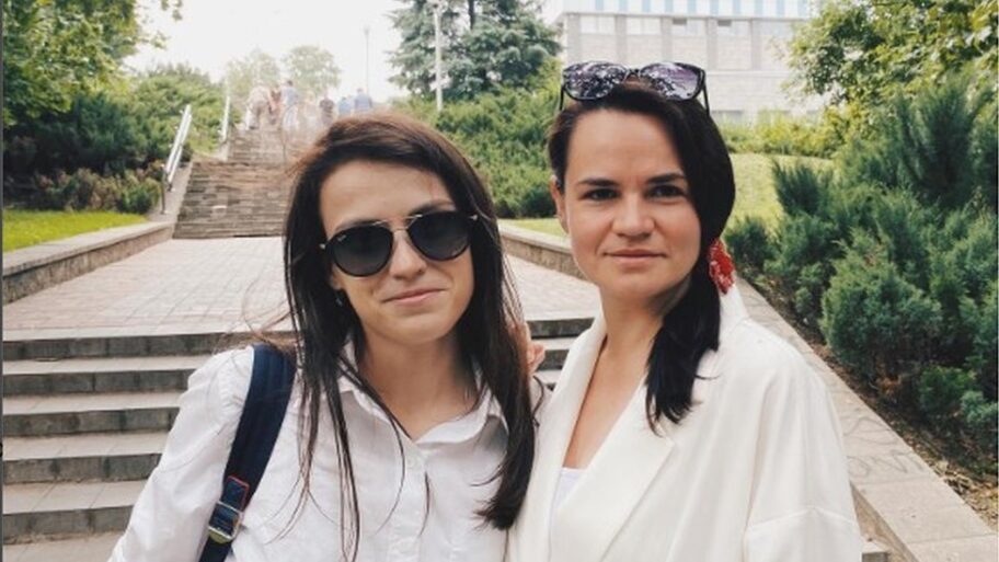 129511052 screenshot2023 04 26163517