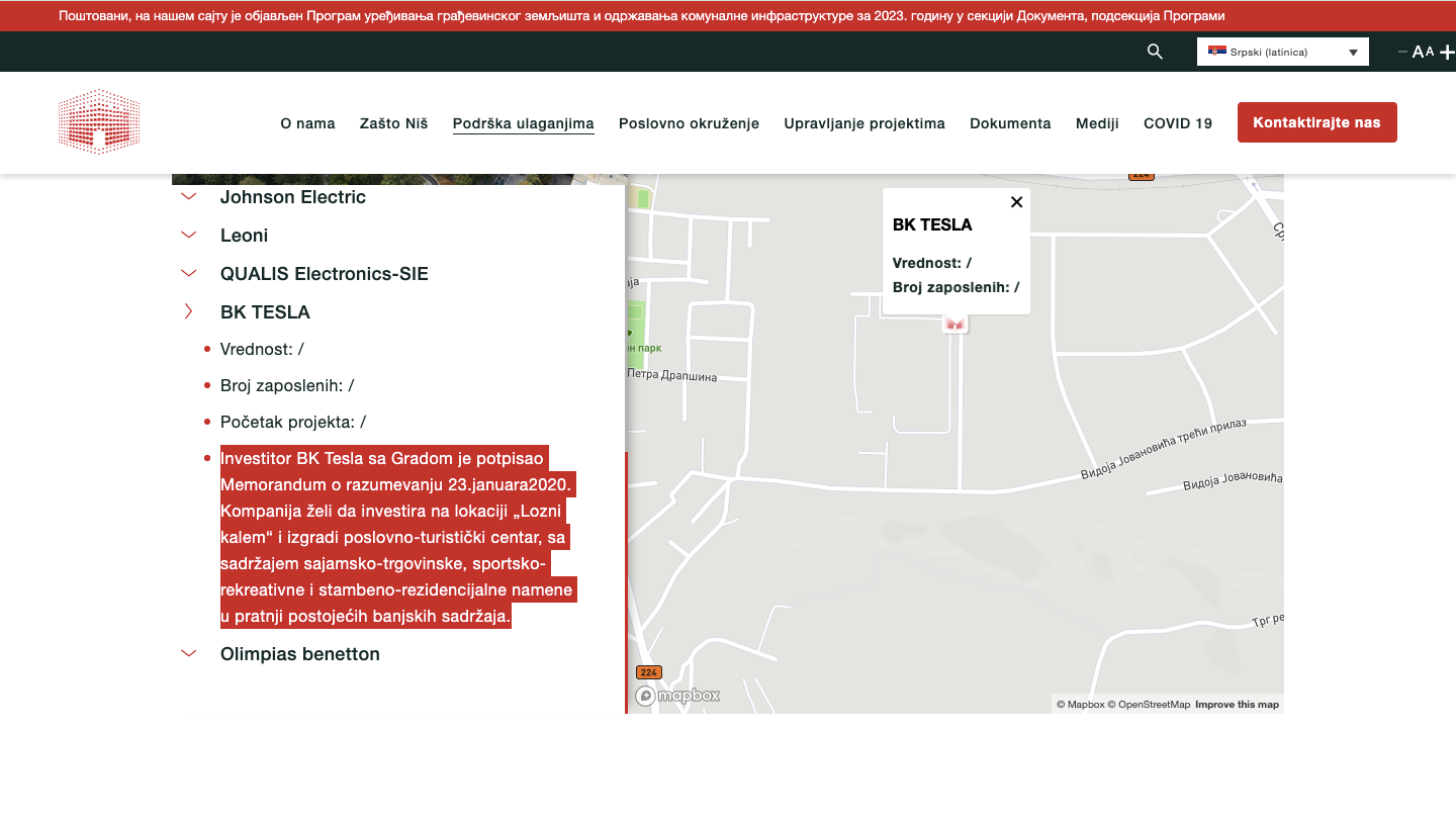 Screenshot 2023-06-09 at 15.23.19