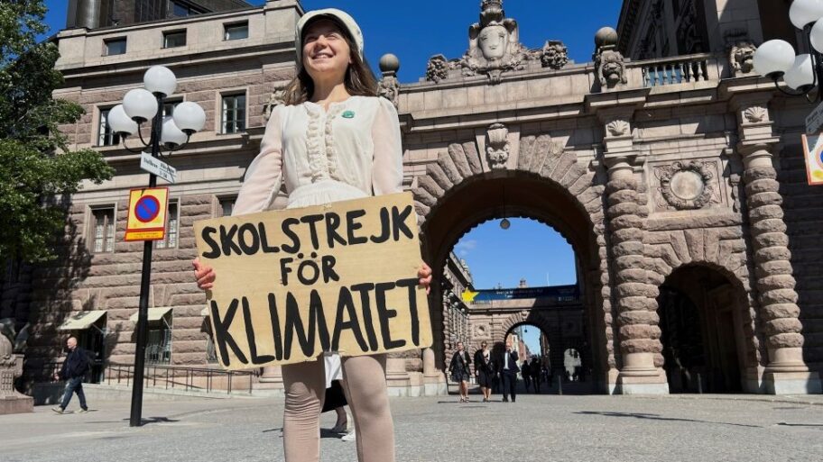 130048627 51a29737be7c74aeb342950f3b17558d10a04e6e