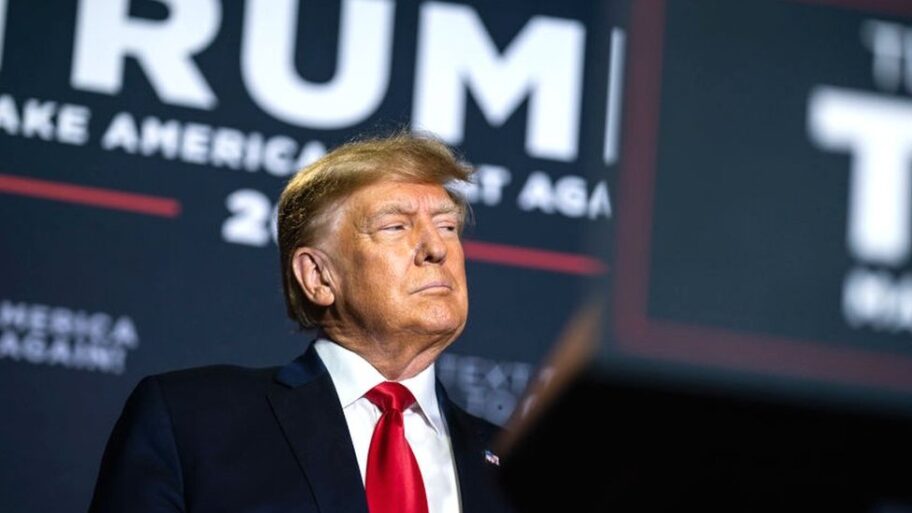 130040510 gettyimages 1252522283