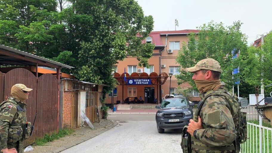 130053679 eae5cb6e d39b 4659 81a5 6a9d6c1a856a