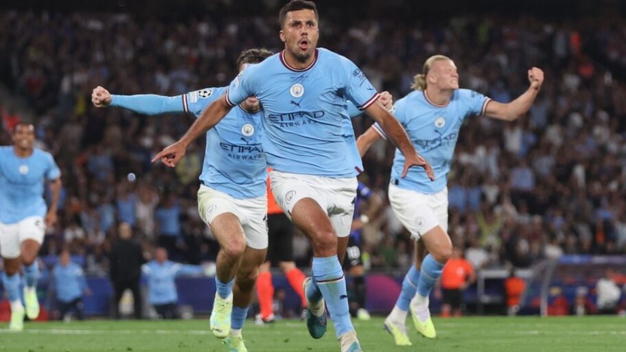 130056658 5a612f3383f3c321a4437262f3a439a05eda66ca