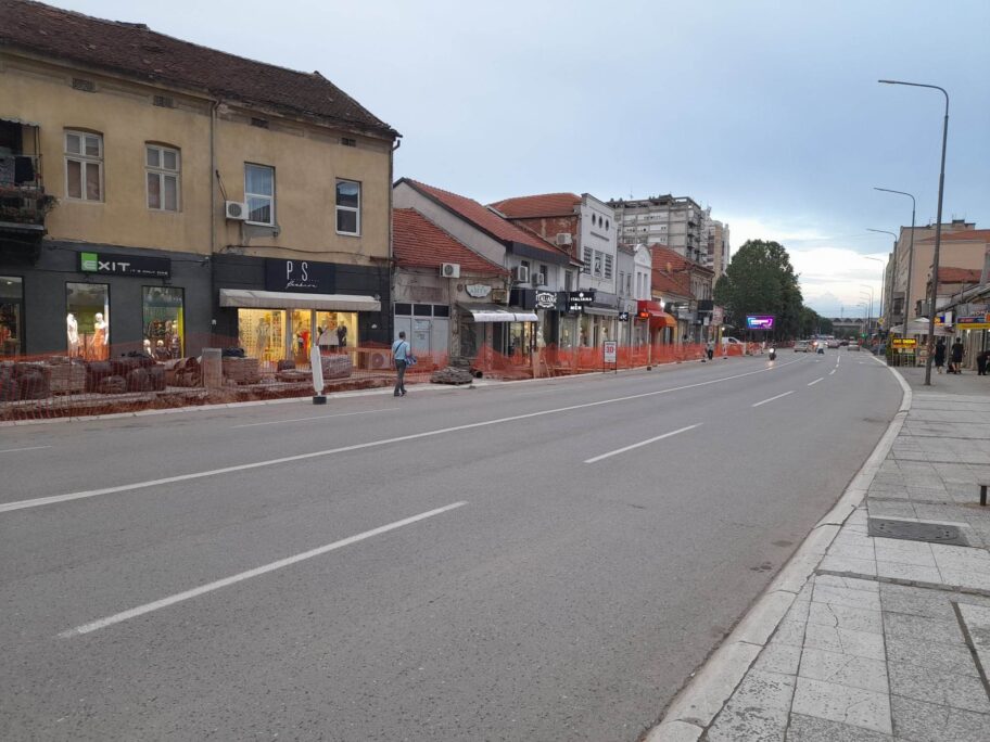 349050091 288286763548950 1458458132252397994 n