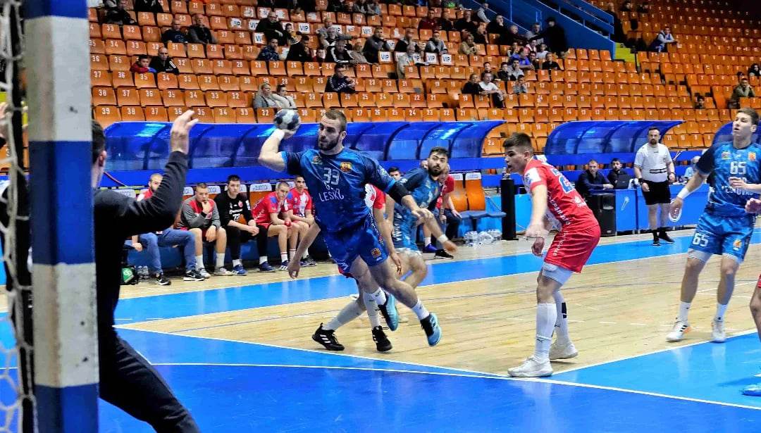 353759029_6383232635059945_2156500858016216701_n