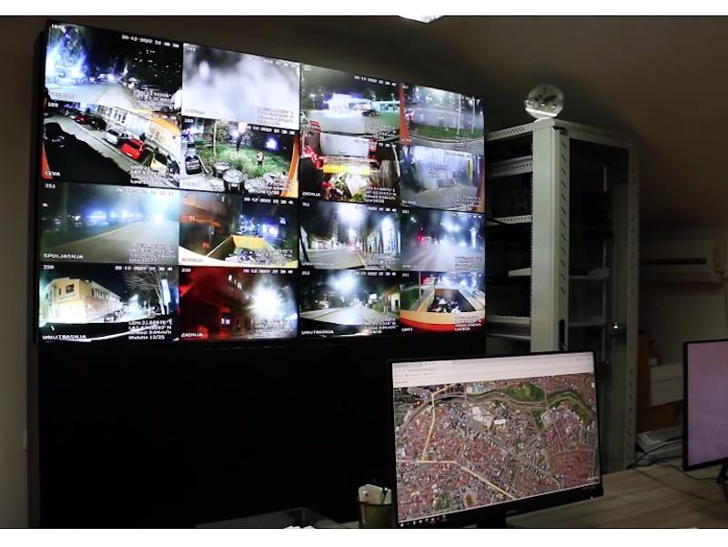 Kamere-JKP-Mediana1-foto-Grad-Nis