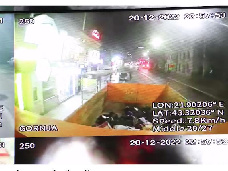 Kamere-JKP-Mediana5-foto-Grad-Nis