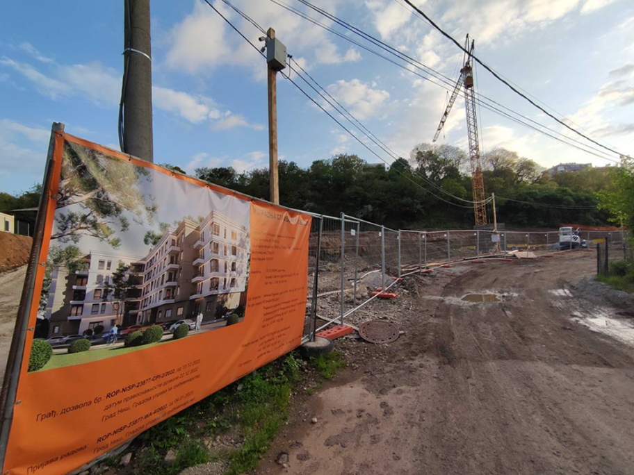 Screenshot 2023 06 12 at 13 33 02