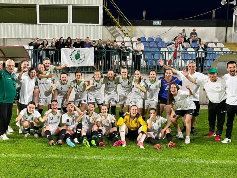 zfk masinac foto zfk masinac