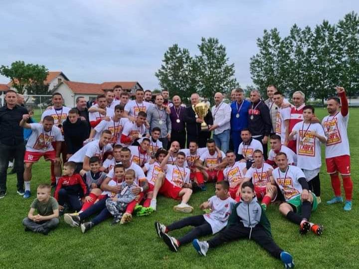 353909292 1324374118428885 5976790181884498544 n