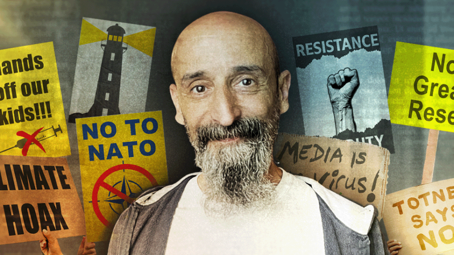 130037605 conspiracyland index promo 976