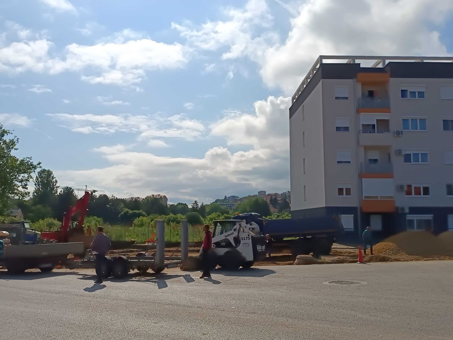 Vojvode Putnika Nis foto tamara radovanovic 1 scaled