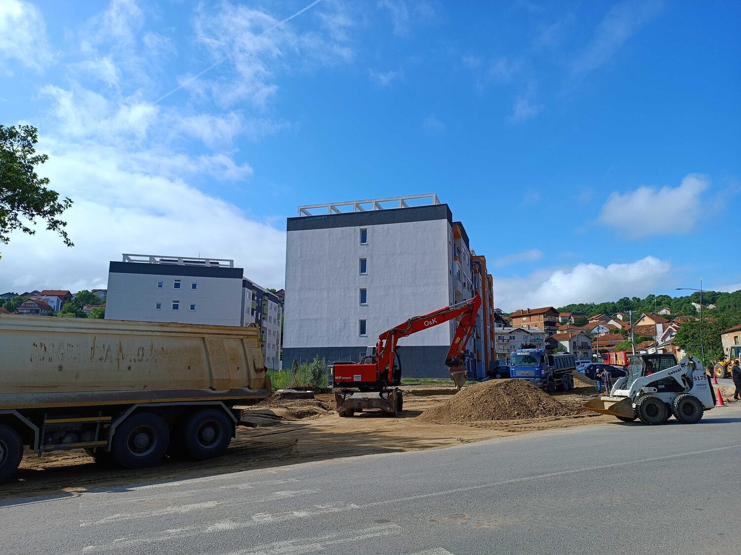 Vojvode Putnika, Nis, foto tamara radovanovic 3