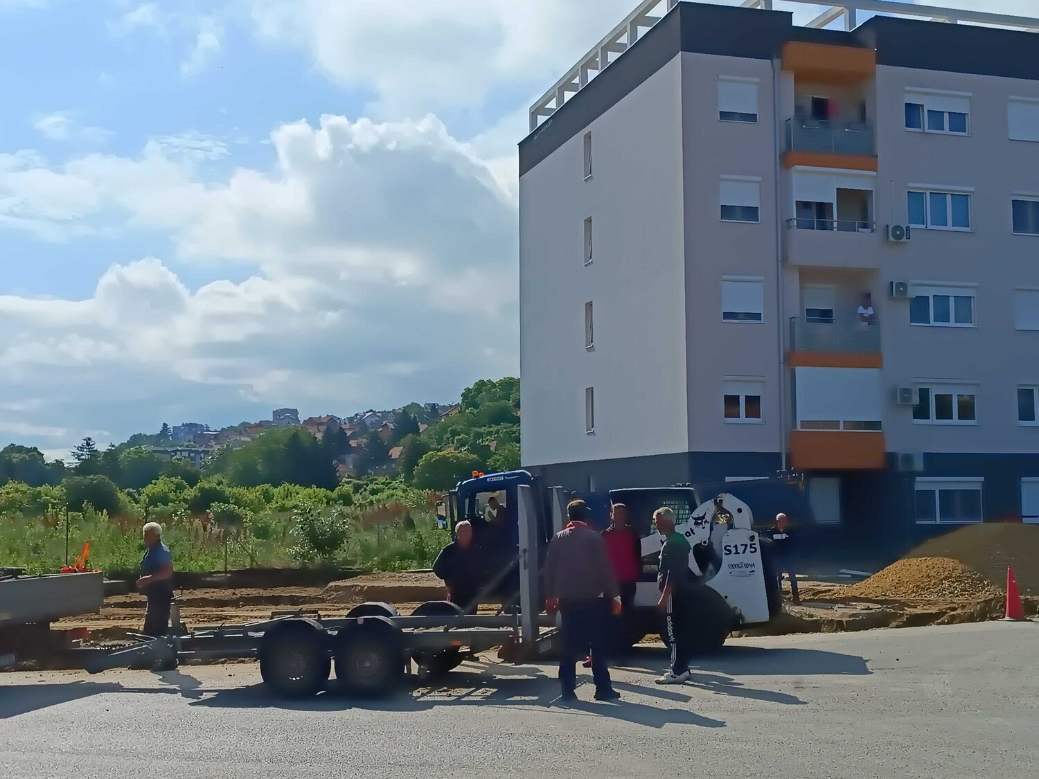 Vojvode Putnika, Nis, foto tamara radovanovic 6