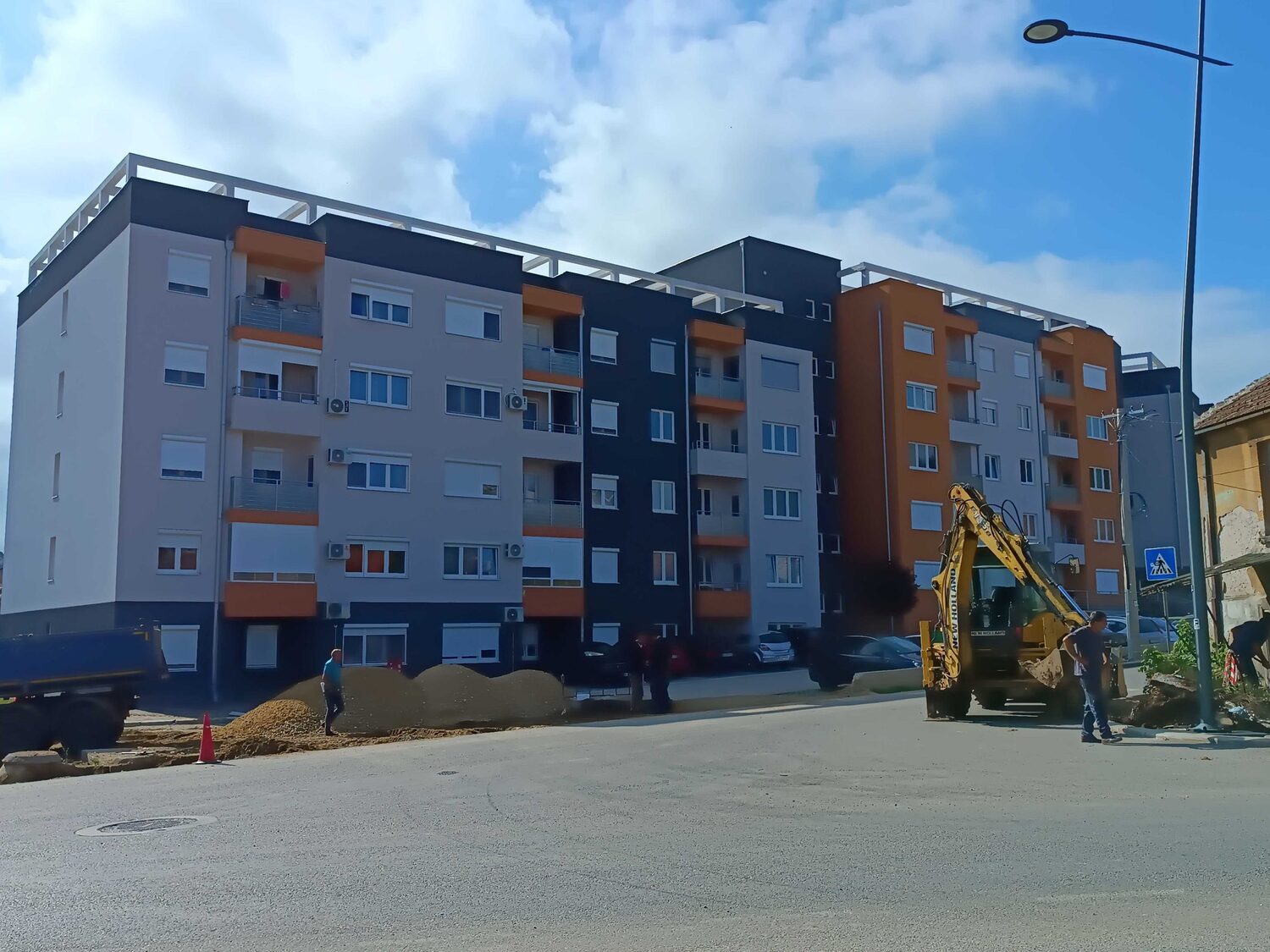 Vojvode Putnika, Nis, foto tamara radovanovic 7