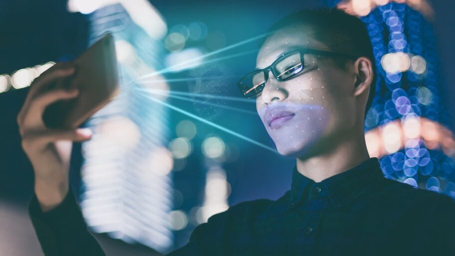 130068320 gettyimages 866481488