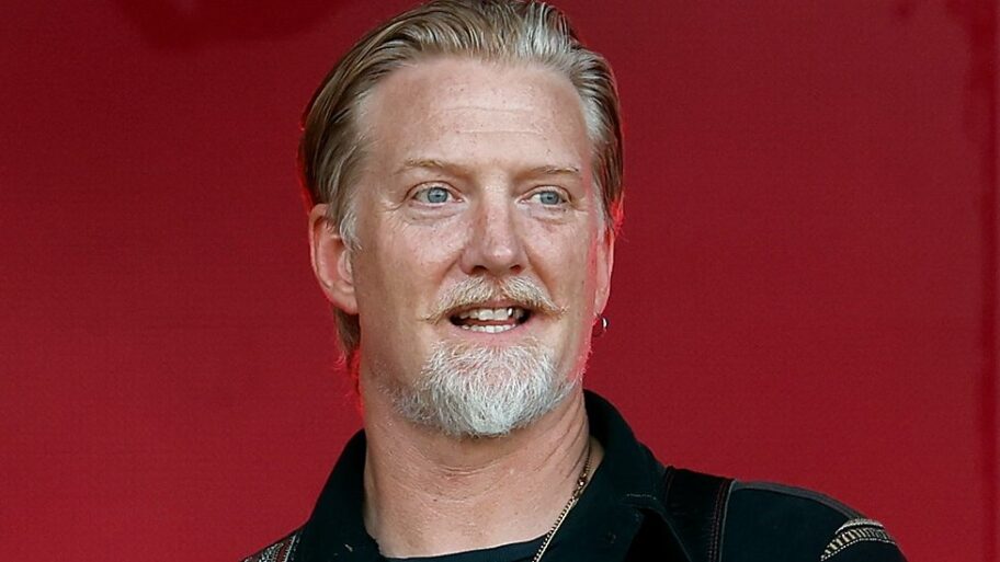 130078518 joshhommegetty