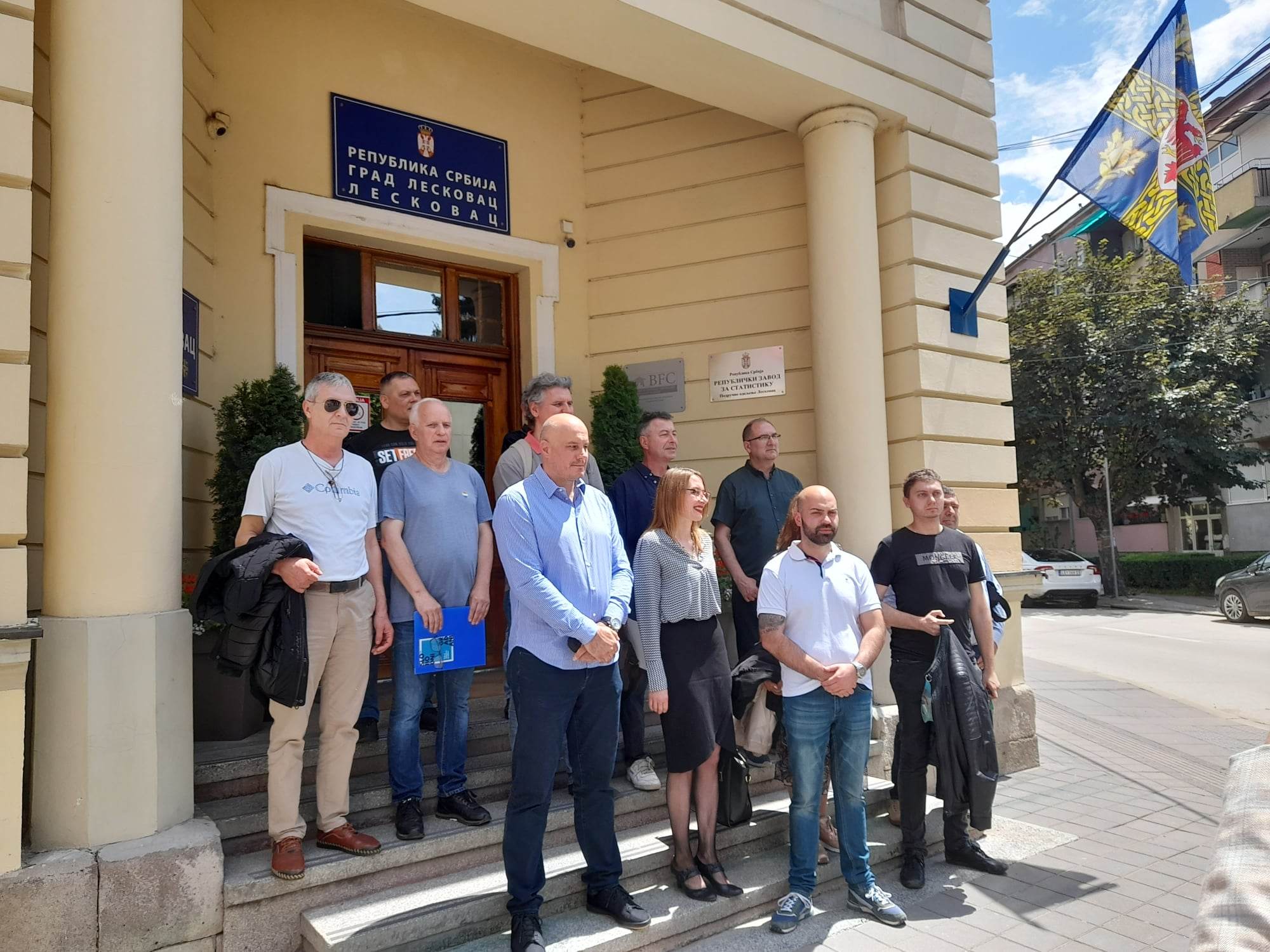 354199152 6808432195875944 1037673325827981781 n