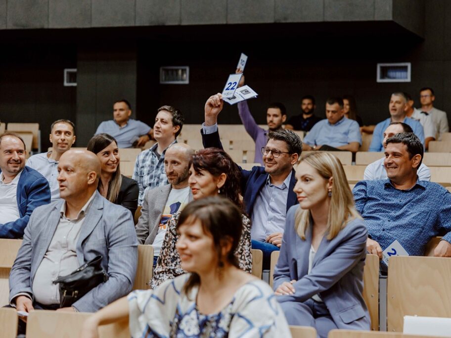 Licitacija NTP LFN 2023 foto 2