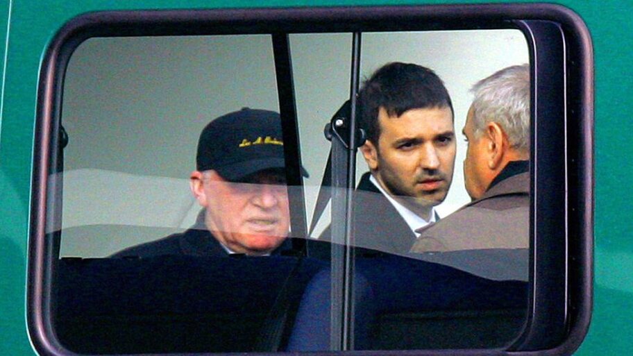 130103393 gettyimages 57078589