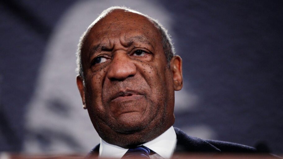 130101797 91c3afeea68db1eeaaa0b371df5d675a44488d0b0 384 3134 17643134x1764